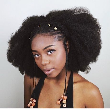 African hairstyles 2019 african-hairstyles-2019-39_9