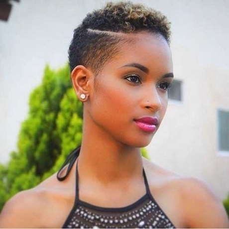 African short haircut for ladies african-short-haircut-for-ladies-62_11