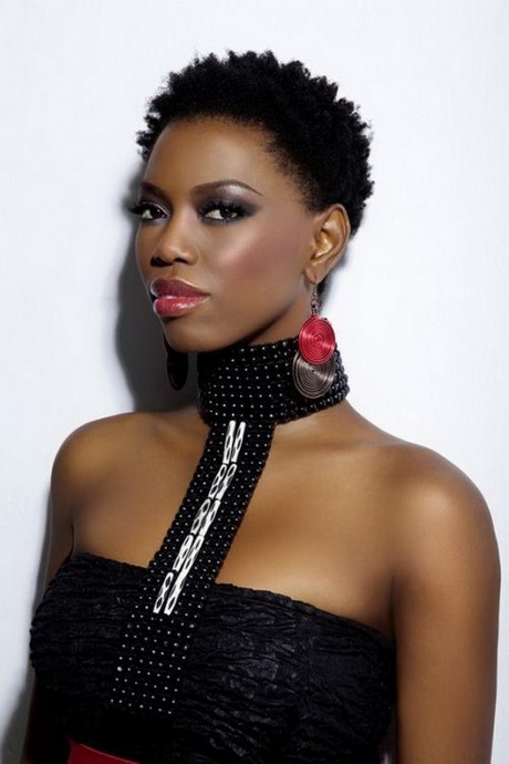 African short haircut for ladies african-short-haircut-for-ladies-62_14