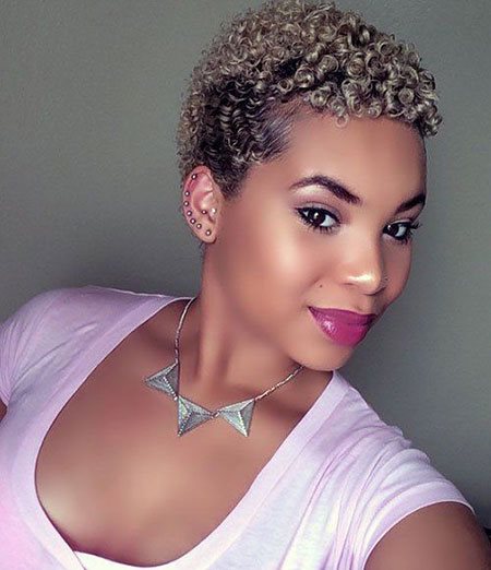 African short haircut for ladies african-short-haircut-for-ladies-62_17