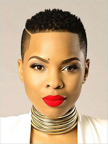 African short haircut for ladies african-short-haircut-for-ladies-62_3