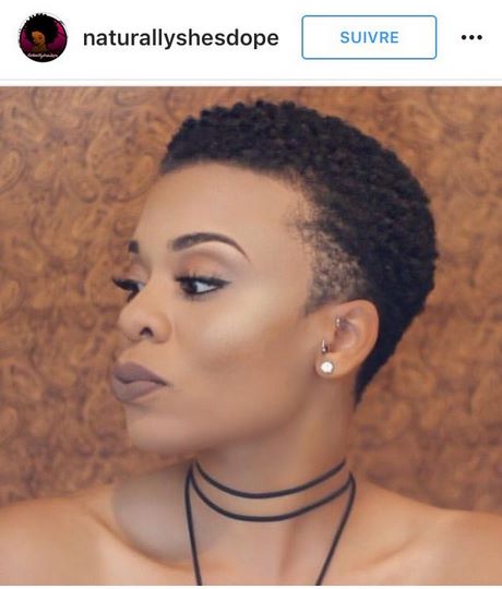 African short haircut for ladies african-short-haircut-for-ladies-62_8