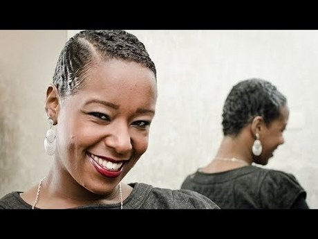 African short haircuts 2019 african-short-haircuts-2019-63_14