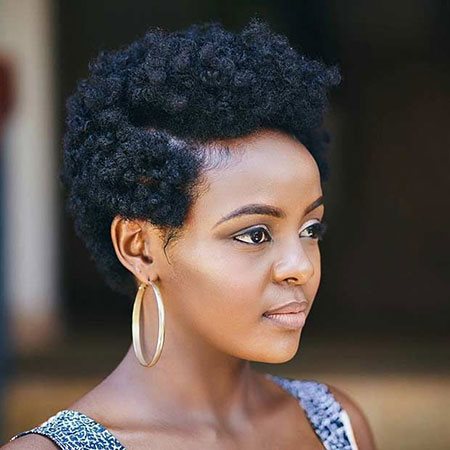 African short hairstyles 2019 african-short-hairstyles-2019-85_15