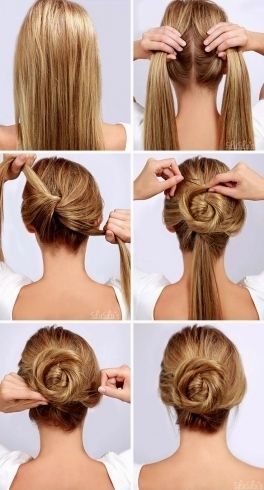 Amazing easy hairstyles for long hair amazing-easy-hairstyles-for-long-hair-75_10