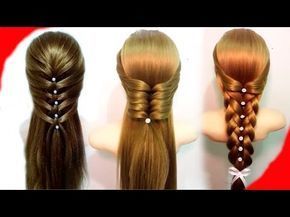 Amazing easy hairstyles for long hair amazing-easy-hairstyles-for-long-hair-75_11