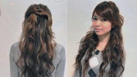 Amazing easy hairstyles for long hair amazing-easy-hairstyles-for-long-hair-75_12