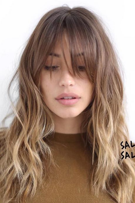 Bangs 2019 long hair bangs-2019-long-hair-78_2