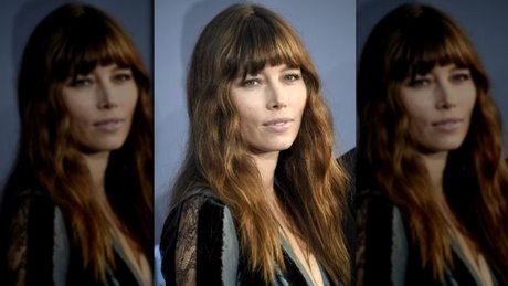 Bangs for long hair 2019 bangs-for-long-hair-2019-03_5