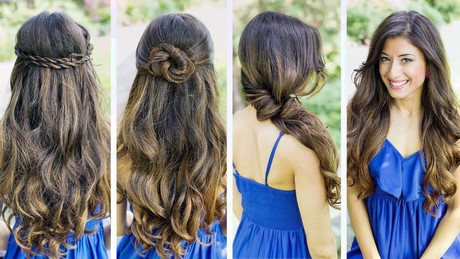 Basic hairstyles for long hair basic-hairstyles-for-long-hair-25_13