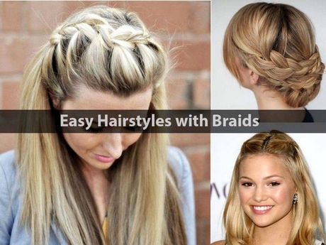 Basic hairstyles for long hair basic-hairstyles-for-long-hair-25_16