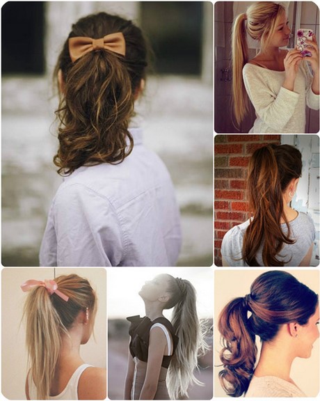 Beautiful and easy hairstyles for medium hair beautiful-and-easy-hairstyles-for-medium-hair-62_12