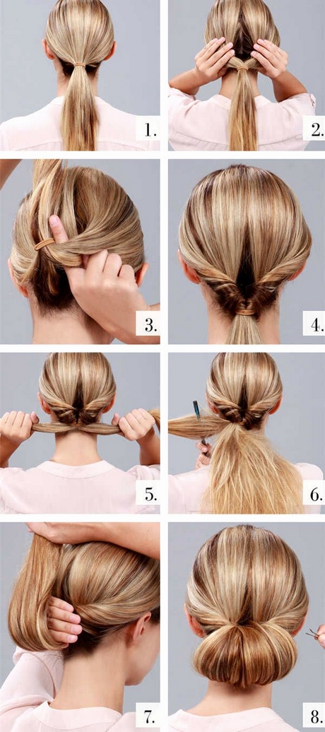 Beautiful and easy hairstyles for medium hair beautiful-and-easy-hairstyles-for-medium-hair-62_16