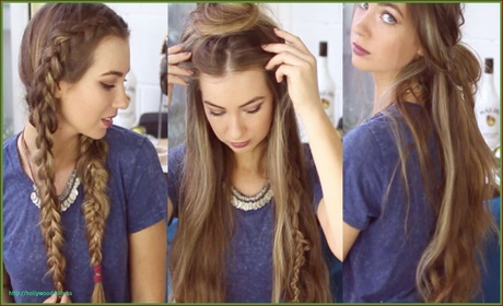 Beautiful and easy hairstyles for medium hair beautiful-and-easy-hairstyles-for-medium-hair-62_9