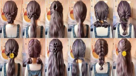 Best amazing hairstyles best-amazing-hairstyles-33