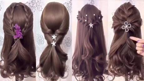 Best amazing hairstyles best-amazing-hairstyles-33_10