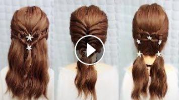 Best amazing hairstyles best-amazing-hairstyles-33_3