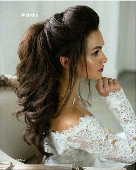 Best and easy hairstyles for long hair best-and-easy-hairstyles-for-long-hair-16_10
