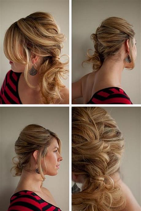 Best and easy hairstyles for medium hair best-and-easy-hairstyles-for-medium-hair-53_16
