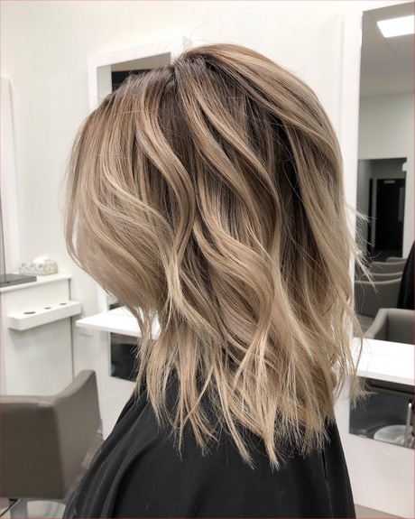 Best blonde hairstyles 2019 best-blonde-hairstyles-2019-46_14
