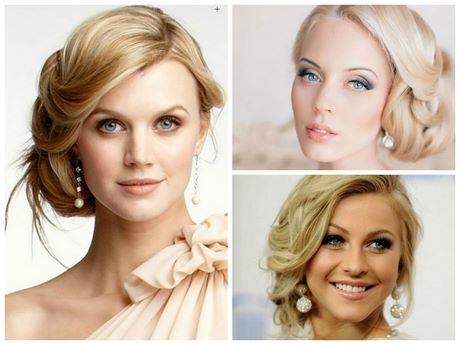 Best hair length for round face shape best-hair-length-for-round-face-shape-70_12
