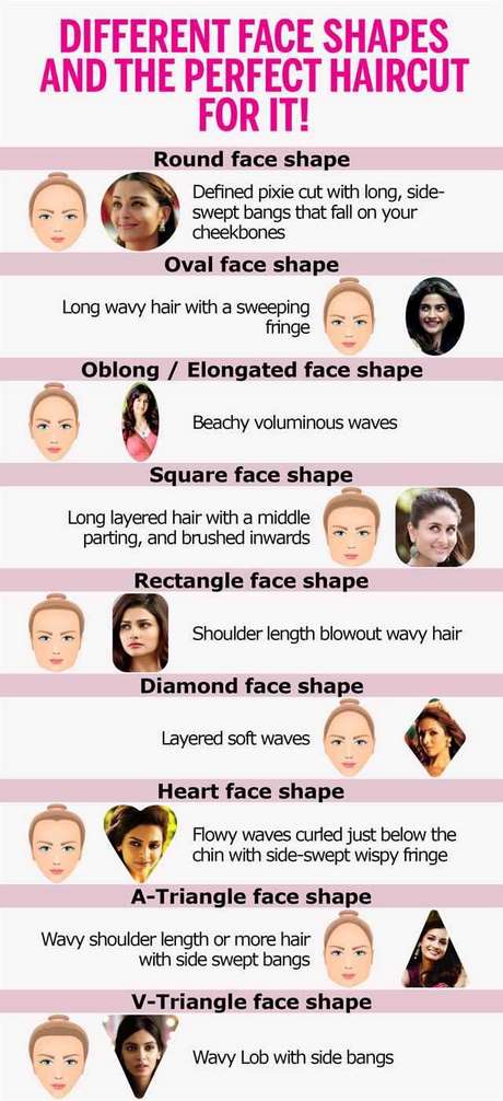 Best hair length for round face shape best-hair-length-for-round-face-shape-70_6