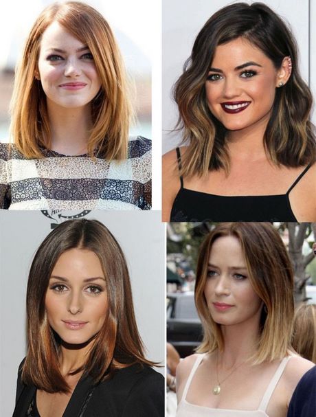 Best hair shape for round face best-hair-shape-for-round-face-87_3