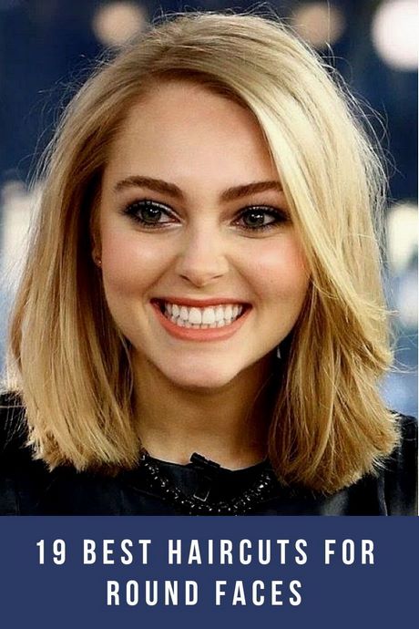 Best haircut for ladies with round face best-haircut-for-ladies-with-round-face-06_11