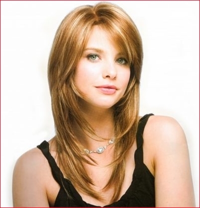 Best haircut for ladies with round face best-haircut-for-ladies-with-round-face-06_6