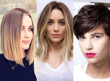 Best haircut for womens 2019 best-haircut-for-womens-2019-53_13