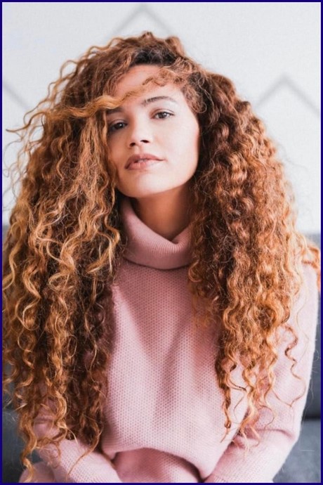 Best haircuts for curly hair 2019 best-haircuts-for-curly-hair-2019-57_13