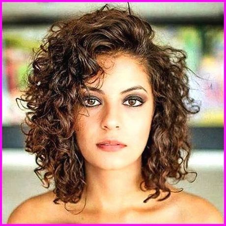 Best haircuts for curly hair 2019 best-haircuts-for-curly-hair-2019-57_17