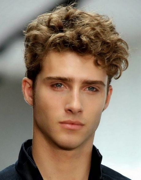 Best haircuts for curly hair 2019 best-haircuts-for-curly-hair-2019-57_18