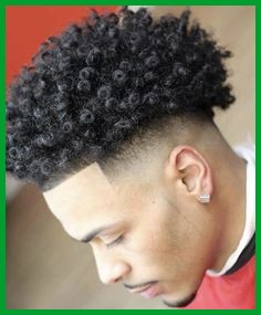 Best haircuts for curly hair 2019 best-haircuts-for-curly-hair-2019-57_7