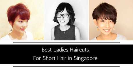 Best ladies short haircuts best-ladies-short-haircuts-48_7
