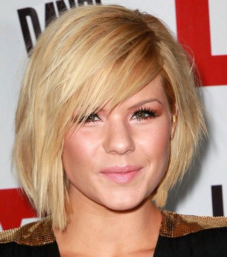 Best layered haircuts for round faces best-layered-haircuts-for-round-faces-52_13