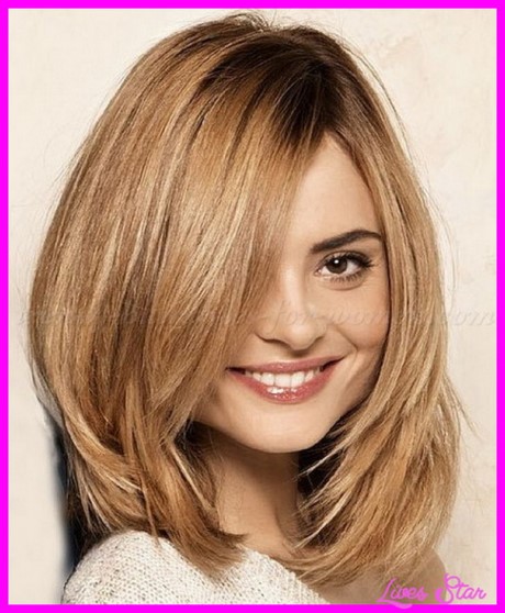 Best layered haircuts for round faces best-layered-haircuts-for-round-faces-52_15