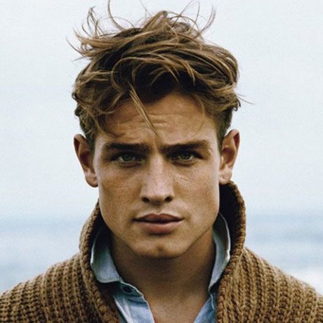Best looking haircuts for guys best-looking-haircuts-for-guys-76_13