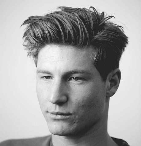 Best looking haircuts for guys best-looking-haircuts-for-guys-76_14