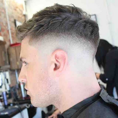 Best looking haircuts for guys best-looking-haircuts-for-guys-76_15