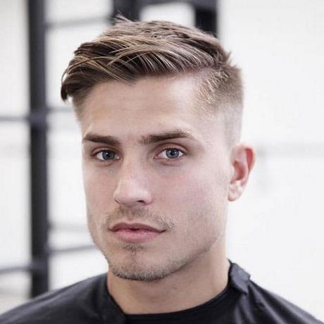 Best looking haircuts for guys best-looking-haircuts-for-guys-76_18