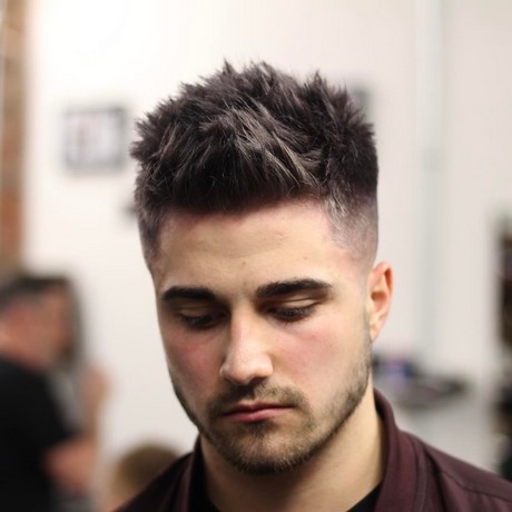 Best looking haircuts for guys best-looking-haircuts-for-guys-76_19