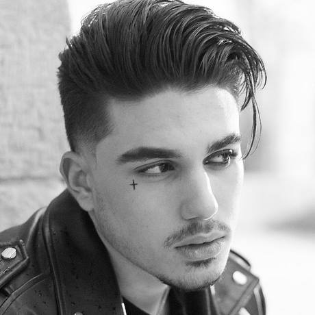 Best looking haircuts for guys best-looking-haircuts-for-guys-76_2