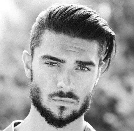 Best looking haircuts for guys best-looking-haircuts-for-guys-76_3