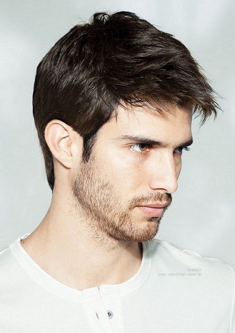 Best looking haircuts for guys best-looking-haircuts-for-guys-76_4