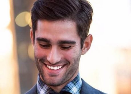 Best looking haircuts for guys best-looking-haircuts-for-guys-76_8