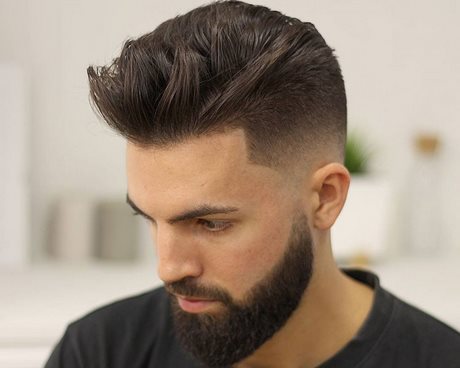 Best new hairstyle 2019 best-new-hairstyle-2019-76_10