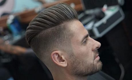 Best new hairstyle 2019 best-new-hairstyle-2019-76_12