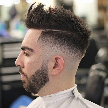 Best new hairstyle 2019 best-new-hairstyle-2019-76_18