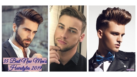 Best new hairstyle 2019 best-new-hairstyle-2019-76_20